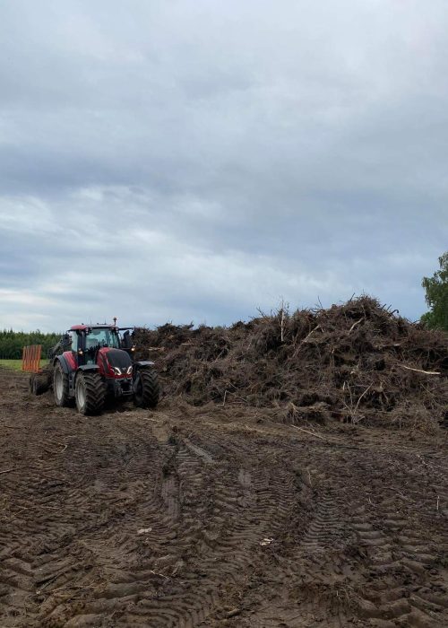 6-karczowanie krzaków